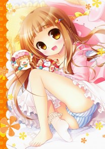 hentai on moregirls (1589)